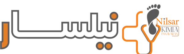عکس در مورد دیابت