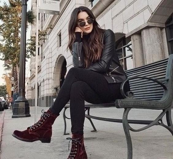 عکس لباس دخترانه نوجوان اسپرت