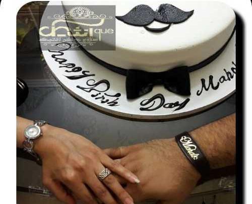 عکس نوشته مهدیه عاشقانه