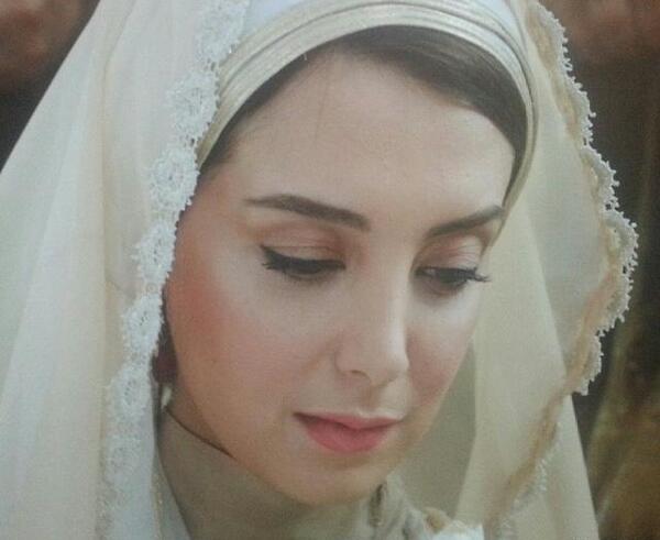 عکس نیما جعفری جوزانی