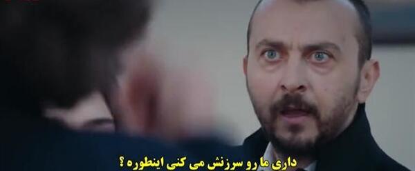 عکس نوشته آخرین شب تابستان