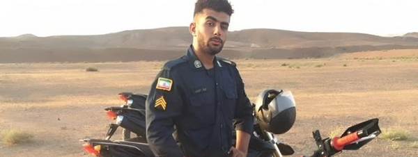 عکس نوشته آخرین شب تابستان
