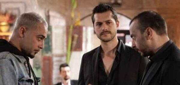 عکس نوشته آخرین شب تابستان