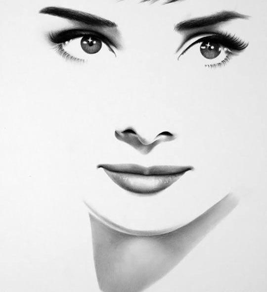 عکس های عاشقانه طراحی شده