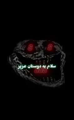 عکس مرگ لیدی باگ