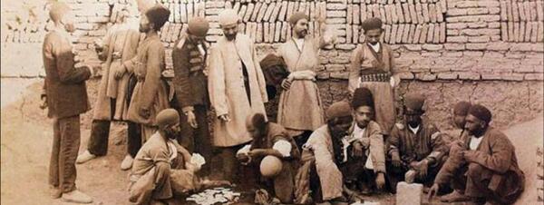 عکس یهویی توی بیمارستان