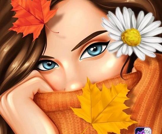 عکس گروه برای گروه دوستانه