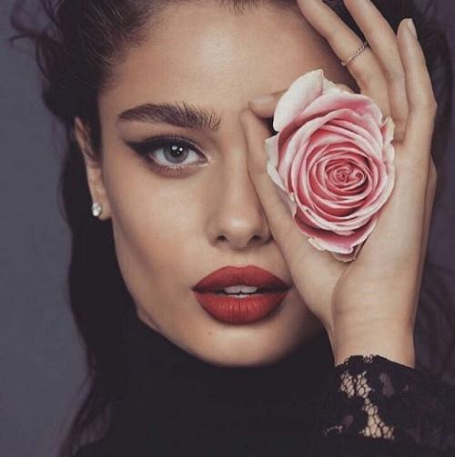 عکس گروه برای گروه دوستانه