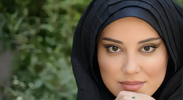 عکس تفنگ اسباب بازی فیلم