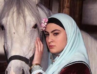 عکس خواهر خواهری