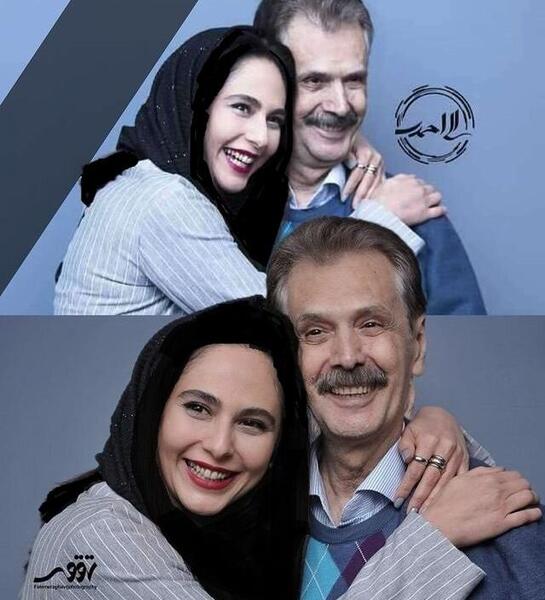 عکس خواهر خواهری