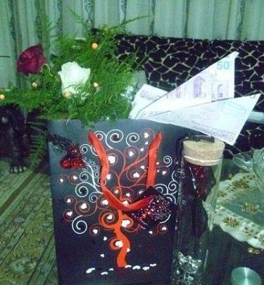 عکس کادو ولنتاین نی نی سایت