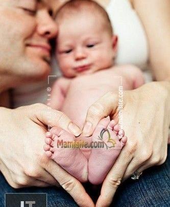 عکس کادو ولنتاین نی نی سایت