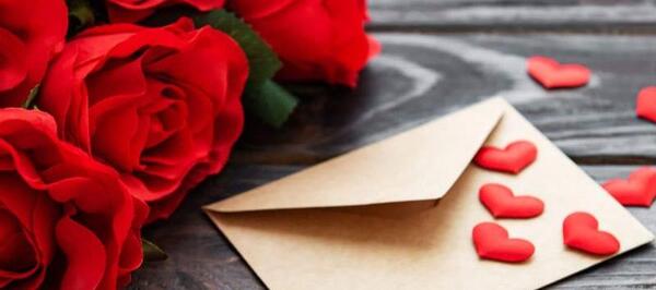 عکس کادو ولنتاین نی نی سایت