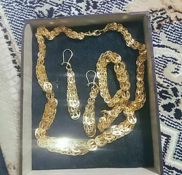 عکس کادو ولنتاین نی نی سایت