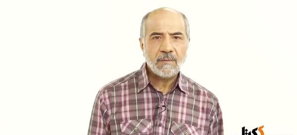 عکس کتاب غواص ها بوی نعنا می دهند