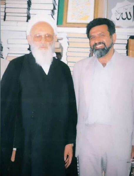 عکس ریحانه حسن زاده