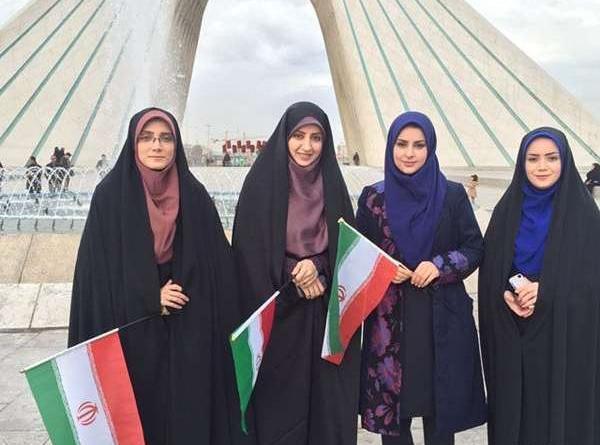 عکس ریحانه حسن زاده