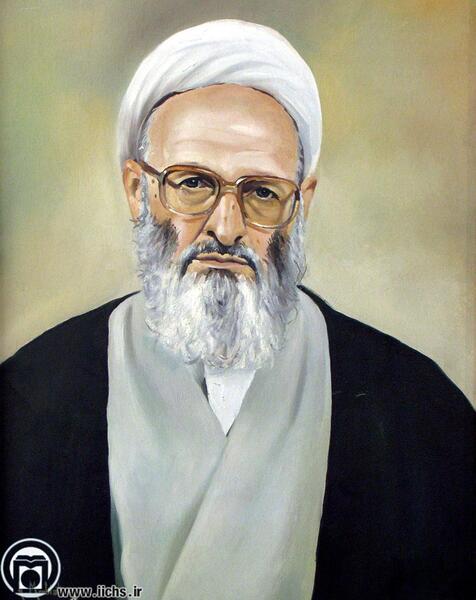 عکس ریحانه حسن زاده