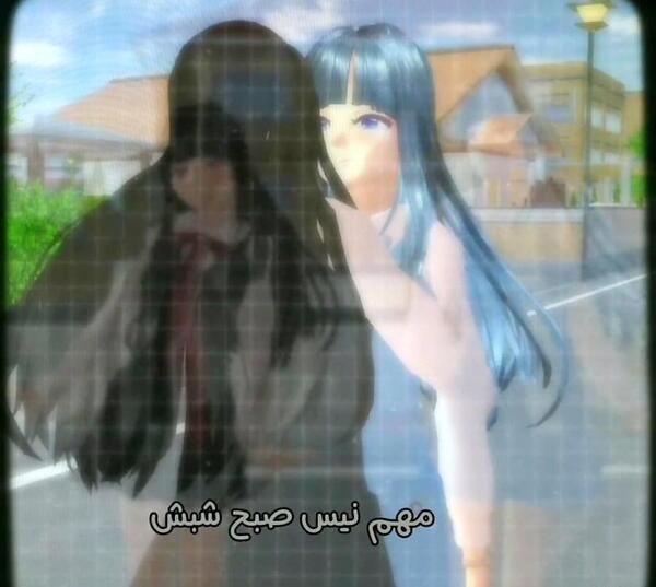 عکس پروفایل اکیپ شش نفره