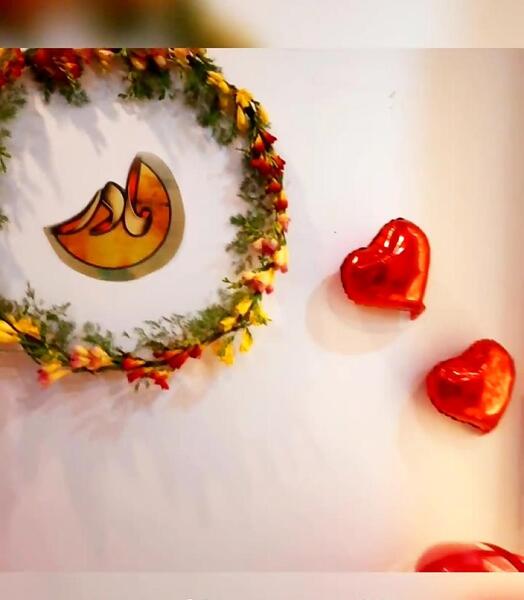 عکس پروفایل ژاپنی لاتی