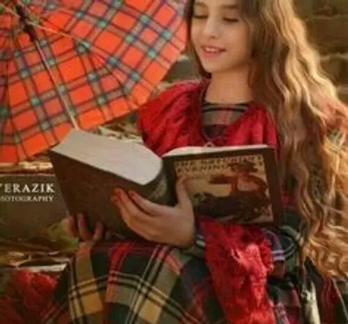 عکس پارمیس مدل