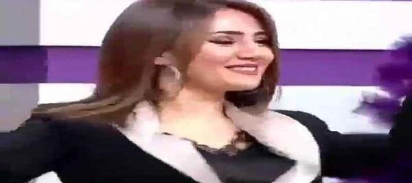 عکس خواننده زن ترکیه جدید