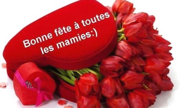عکس لاو ولنتاین