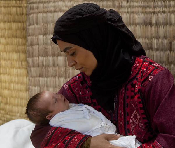 عکس خواهر پیمان طالبی
