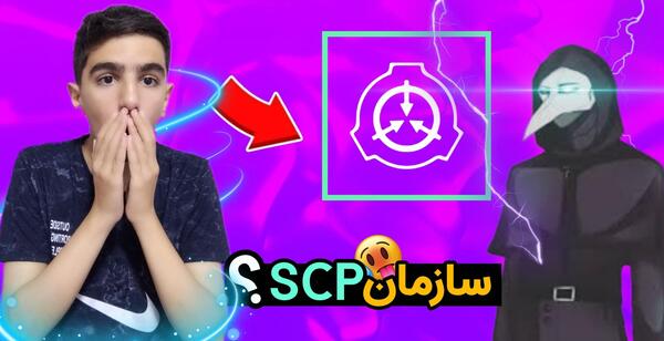 عکس ممد قلی مهربونه