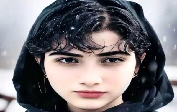 عکس برج آرمیتا