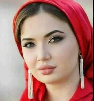 عکس ایران این روزها