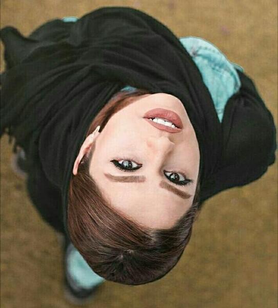 عکس ایران این روزها