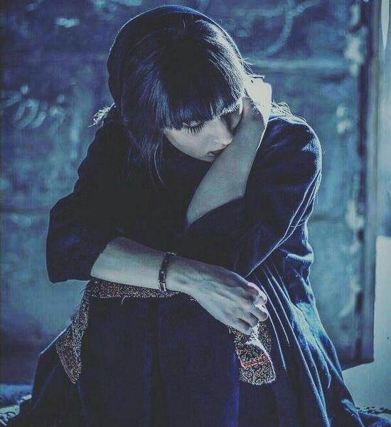 عکس ایران این روزها