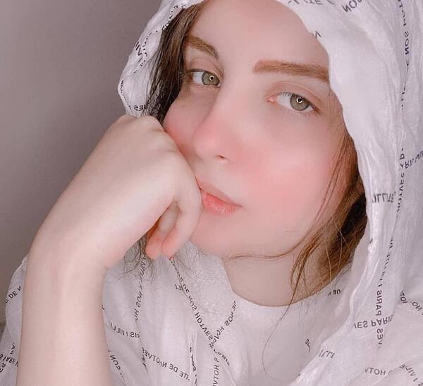 عکس ایران این روزها