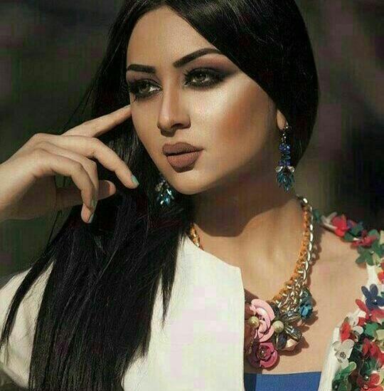 عکس ایران این روزها