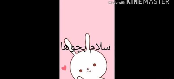 عکس پروفایل گروه دخترونه شیک