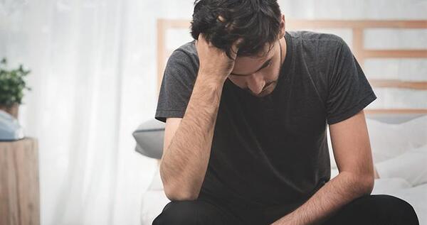 عکس نوشته شکست عشقی پسران