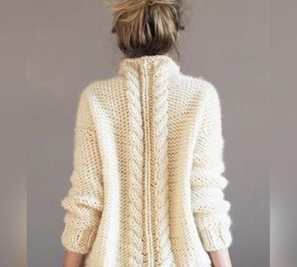 عکس ژاکت زنانه