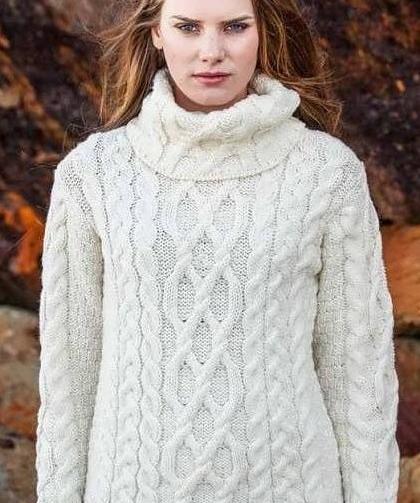 عکس ژاکت زنانه