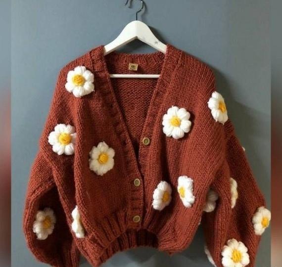 عکس ژاکت زنانه