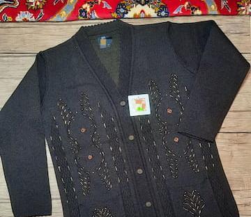 عکس ژاکت زنانه