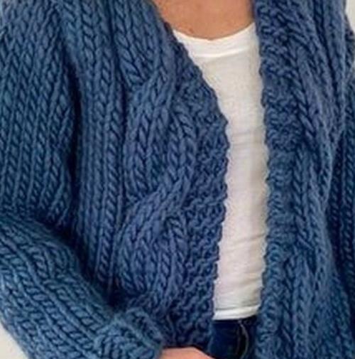عکس ژاکت زنانه