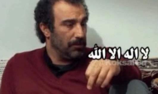 نی نی سایت عکس باسنتون