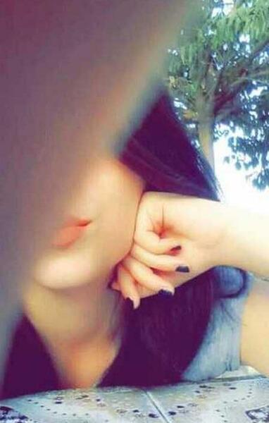 عکس فیک دخترونه واتساپ