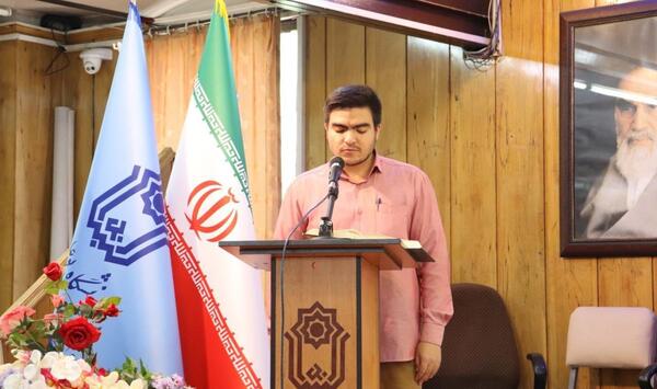 عکس مبینا اکبری