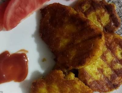 عکس مبینا اکبری