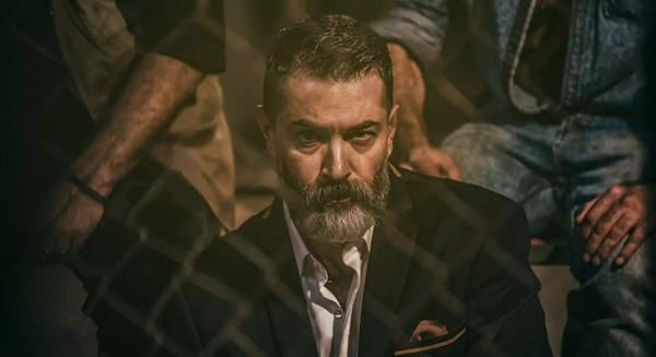 عکس طلا در یاغی