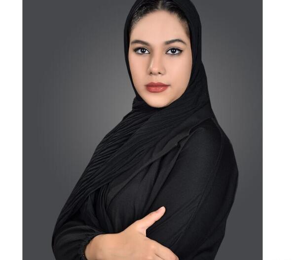 عکس مبینا هاشمی