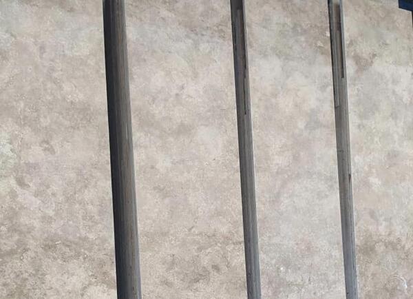 عکس سنگ حاجی اباد